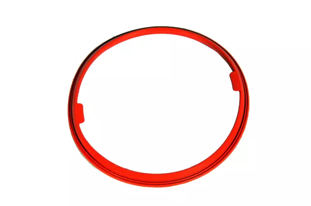 96554008 - Fuel System: Lower Seal for Chevrolet: Aveo, Aveo5 | Pontiac: G3 Image