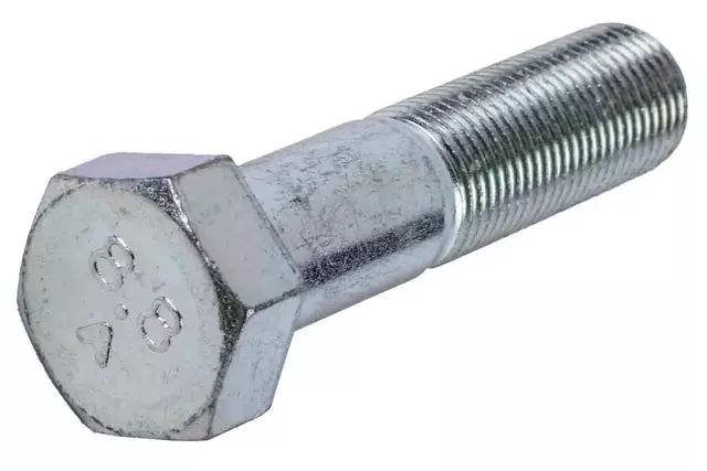 94012487 - : F Bolt for GM Image