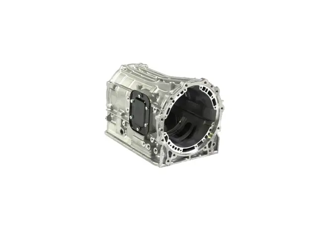 68445807AA - Transmission: Transmission Case for Mopar Image image