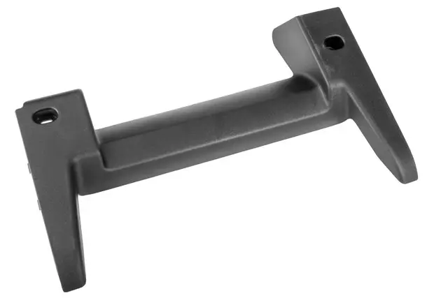 84088320 - Body: Rear Cover for GM Image