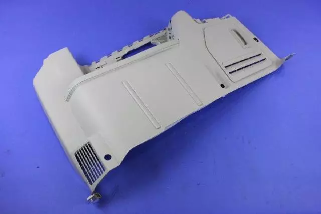 Quarter Trim Panel, Right - Mopar (5RW00DX9AB)