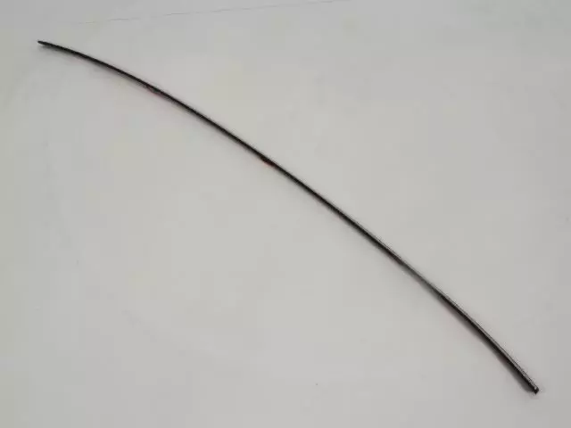 Decklid Molding - Mopar (68088482AA)