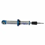 ASH12262 - Suspension: Motorcraftâ„¢ Shock Absorber for Ford: F-150 Image