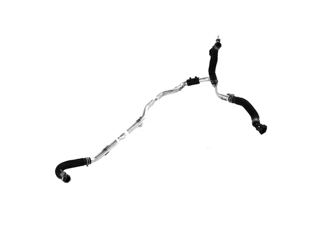 68403556AB - : Heater Return Hose And Tube for Mopar Image