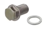 877970 - : Screw Plug, oil sump for Elring Image