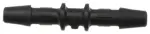 80611 - : 1/8 IN. STRAIGHT for DAYCO HYDRAULIC Image