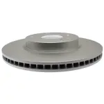 19386550 - : Rotor for GM Image