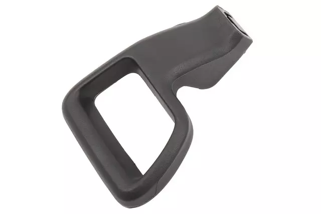 95078162 - Body: Adjust Handle for GM Image