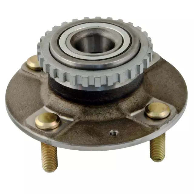 19312111 - : Hub for GM Image