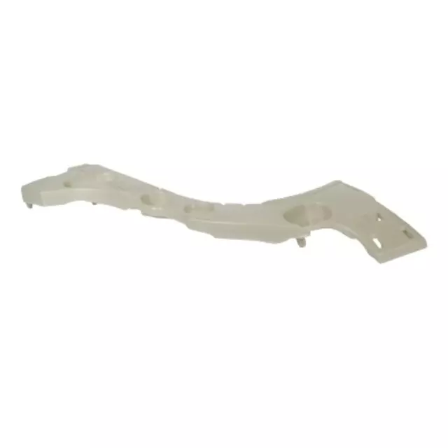 Outer Bracket - Ford (CP9Z-17D948-B)