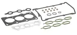 470650 - : Gasket Set, cylinder head for Elring Image