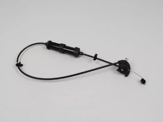 68039115AA - Interior Trim: Headrest Release Cable for Dodge: Journey Image