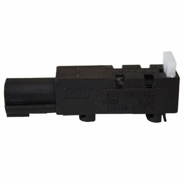 7T4Z14B416B - Electrical: Position Sensor for Ford Image
