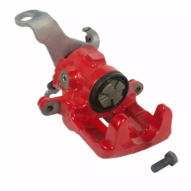 Caliper - Ford (C1BZ-2552-B)