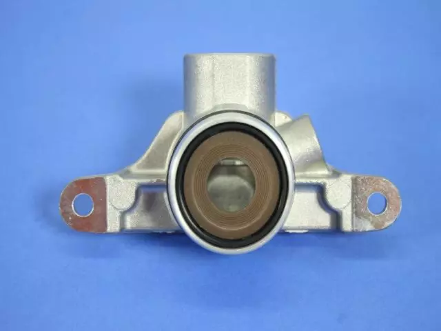 Cover - Mopar (05175512AB)