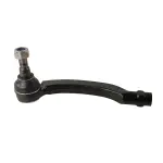 ES801454 - : Steering Tie Rod End for QuickSteer Image