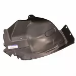 AR3Z16103B - Body: Rear Fender Liner for Ford: Mustang Image