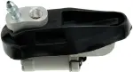 W96472 - : Drum Brake Wheel Cylinder for Dorman Image