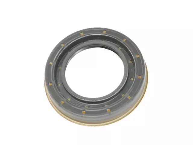 52114832AA - : Seal, Pinion Gear for Mopar Image