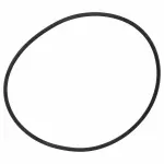 7T4Z7A548B - : Seal for Ford Image