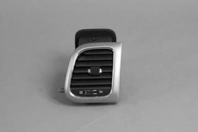 Air Conditioning & Heater Outlet, Right - Mopar (1UE221SFAB)