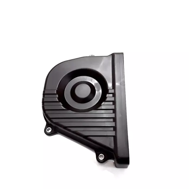 13572AA030 - Engine: Front Cover for Subaru: Impreza, Legacy Image