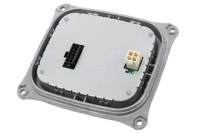 22972619 - : Head Lamp Automatic Control Module for GM Image