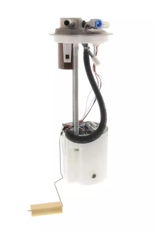 19434621 - : B (S)Module Kit for Hummer: H3 Image