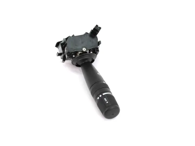 Windshield Wiper Switch - Mopar (5143310AC)