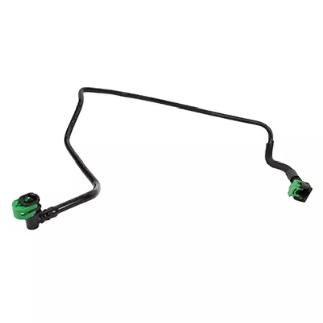 Hose - Connecting - Ford (BB5Z-9G271-A)