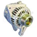 13756N - : WAI Alternator for WAI Image