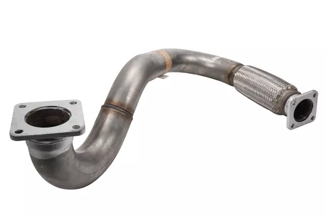 F Pipe - GM (97515300)