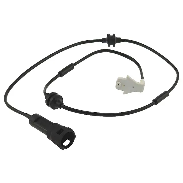 19007 - : Disc Brake Pad Electronic Wear Sensor for Carlson Image