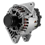 19382168 - : Remanufactured Generator for GM Image