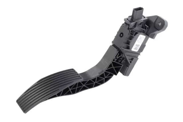 Pedal Travel Sensor - GM (87861355)