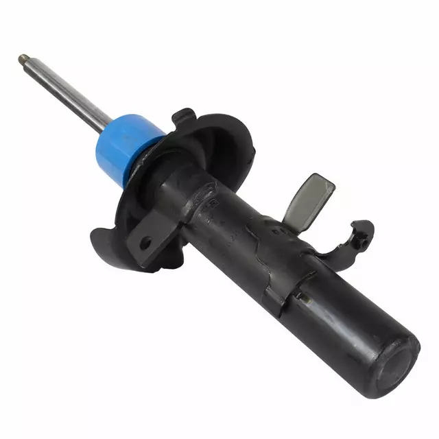 CV6Z18124Q - Suspension: Suspension Strut for Ford: Focus Image