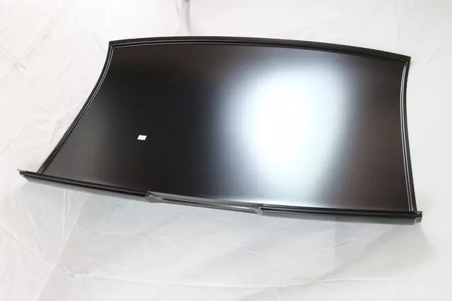 55372045AD - : Roof Panel for Mopar Image