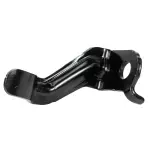 K2GZ8K574A - Cooling System: Water Hose Bracket for Ford: Explorer, Ranger | Lincoln: Corsair Image