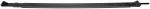 5785102 - : Fuel Tank Strap for Dorman Image