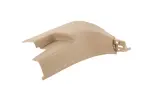 23209686 - Body: Kick Panel Trim for GM Image