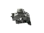68223036AD - Air Conditioners and Heaters: A/c And Heater Housing for Mopar Image