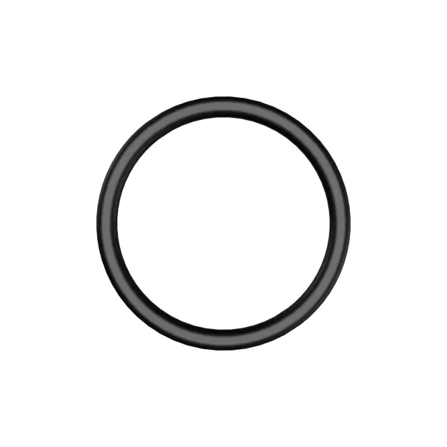 Water Inlet Tube O Ring - Mopar (5066884AA)