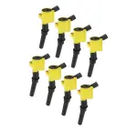 1400328 - : Ignition Coil for ACCEL Image