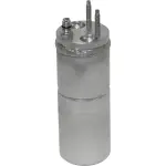 1412036 - : gpd Accumulator/ Filter 1412036 for GLOBAL PARTS DISTRIBUTORS Image