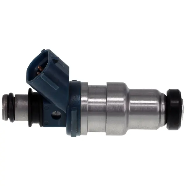 84212185 - : Reman Multi Port Fuel Injector for GB REMAN INC Image