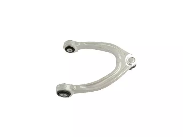 68300423AA - : Upper Control Arm, Left for Alfa Romeo Image