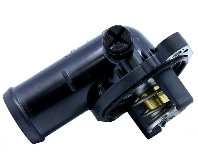 TH735895J - : Engine Coolant Thermostat for VERNET Image