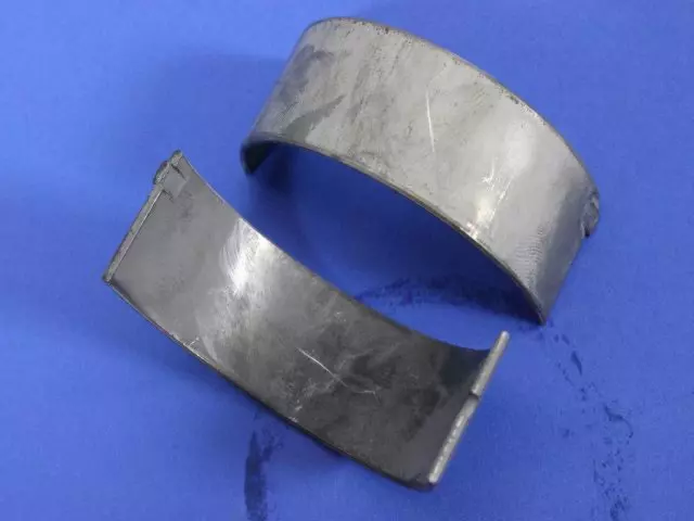 Connecting Rod Bearing - Mopar (2421305)