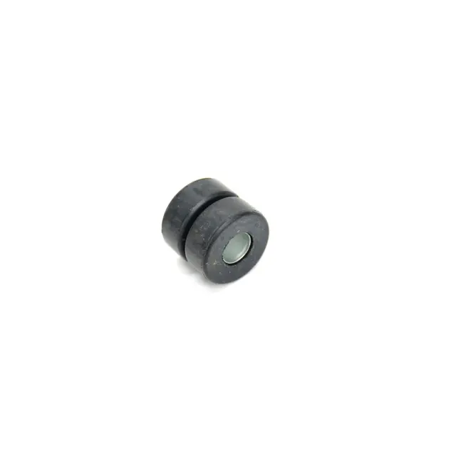 52027827 - Cooling System: Inter-cooler Upper Insulator for Mopar Image