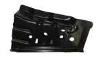 5570902300 - Body: Cowl Grille for Toyota Image